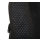 TARGUS EcoSmart Zero Waste 15.6" Backpack Black TBB641GL - 1170408 - zdjęcie 15
